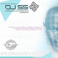 DJ SS - Download Is Complete
