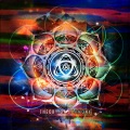 CADE、Dub FX - Back To Basics