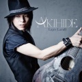 AKIHIDE - Moon Dancer
