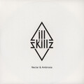 IllSkillz - Face The Music
