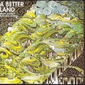 brian auger - Dawn of Another Day
