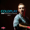 Coldplay - The Scientist