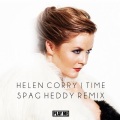 Spag Heddy - Time (Spag Heddy Remix)