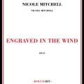 Nicole Mitchell - Pratagraha: Virtue Of Freedom From Attachment
