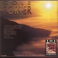 101 Strings Orchestra - In the Still of the Night