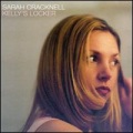 Sarah Cracknell - Judy, Don't You Worry