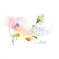 Elaiza - Fight Against Myself