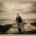 Ronan Keating - Lovin' Each Day