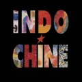 Indochine - Le Baiser