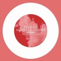 Felguk - Monsta Skunk (Original Mix)