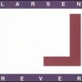 Larsen - Intro