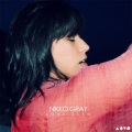 Nikko Gray - Eyelash Wishes .