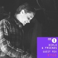 BBC Guest Mix For Diplo&Friends