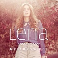 Lena - Mr. Arrow Key (Live in Hamburg, 2013)