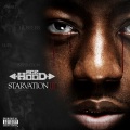 The Game、Ace Hood - Different People