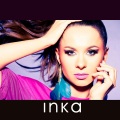 INKA - Pump It Up