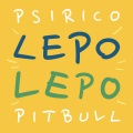 Lepo Lepo (Radio Edit)