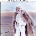 edgar winter - Above And Beyond