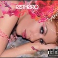 Esthero - Junglebook
