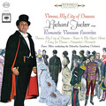 richard tucker、Franz Lehár、franz allers - 