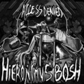 Access Denied - Demons (Original Mix)