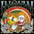 Indian - Guilty