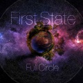 First State、Fenja - Battle of Hearts