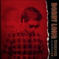 Bobby Long - Devil Moon