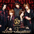 ROOT FIVE - 走れ