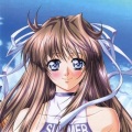 猫野こめっと - 夏がはじまる!