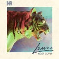 Lenno、Zak Waters - Show More Love
