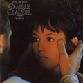Gabriel Yared - Camille