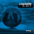 Delete - Neva
