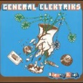 General Elektriks - Terms and Conditions Apply