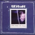 teitur - Great Balls of Fire