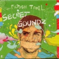 The Pictish Trail、king creosote、the earlies - I Don't Know Where To Begin