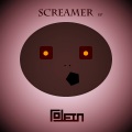 Screamer