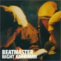 BEATMASTER、Bomber - TIME OPERATOR
