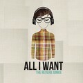 Michelle Chamuel - Want Me Now