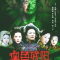 张芯 - 爱过怎能说清楚