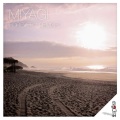 Miyagi - Take Me to Your Paradise