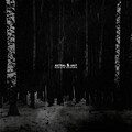 Astral、Sh*t - between world