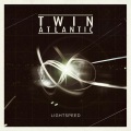 Twin Atlantic - Lightspeed (Acoustic)