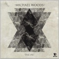 Michael Woods、gLAdiator - The Pit