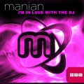 DJ Manian、Money G - I'm in Love with the DJ