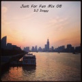 DJ Doggy - DJ Doggy (Just For Fun Mix 08)