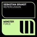 Sebastian Brandt - Repercussion