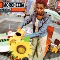 Morcheeba - Summertime (C12 Mix)