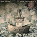 James Yorkston - B's Jig