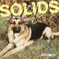 SolidS - Erratic Dogs